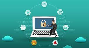 Tips on Keeping Business Data Safe in Future