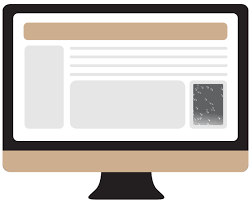 8 Precautions to Take to Secure Authentic Documents Online