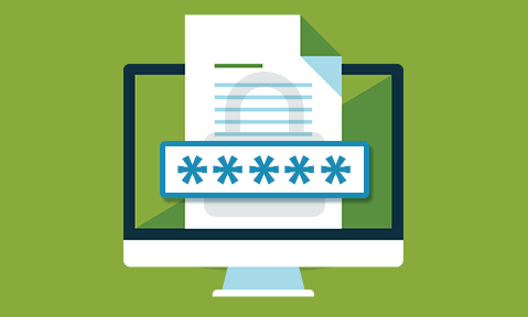 Tips on Keeping Business Data Safe in Future