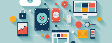 Tips on Keeping Business Data Safe in Future