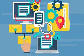 Tips on Keeping Business Data Safe in Future