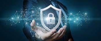 How To Can Protect Connected Machines With Industrial IoT Security