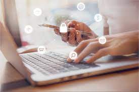 Tips on Keeping Business Data Safe in Future