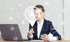 Tips on Keeping Business Data Safe in Future