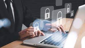 What is A Data/Disaster Recovery Plan?