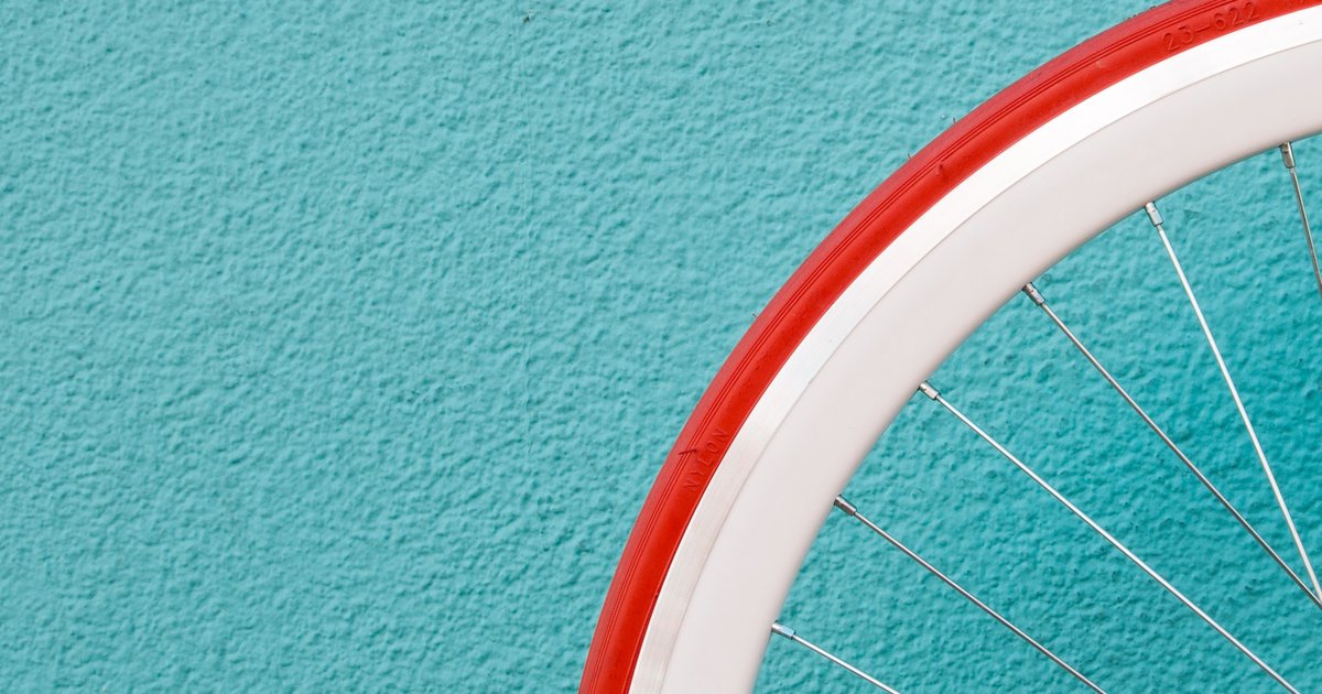 Оплата за конверсии в Яндекс.Директе