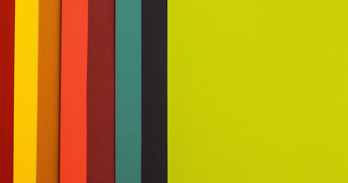 Стратегии конкурентов, которые вредят вашей рекламе в Яндексе/Google