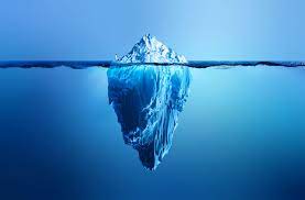 What is the Deep Web and How to Access The Deep Web?