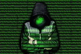 What is the Deep Web and How to Access The Deep Web?