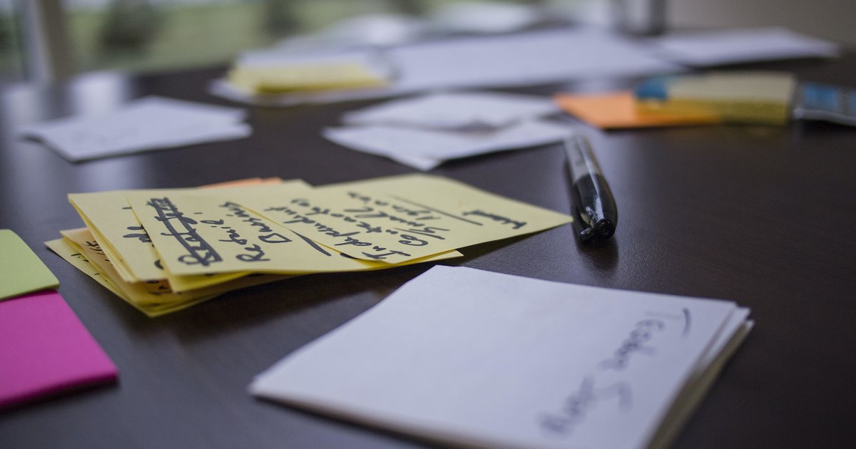 5 Places We Sacrifice Our Online Privacy in 2022