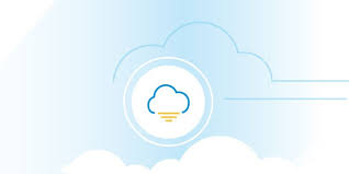 Hybrid Cloud Solutions – The Future of IT