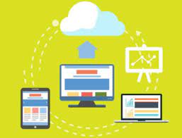 Hybrid Cloud Solutions – The Future of IT