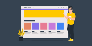 Hybrid Cloud Solutions – The Future of IT