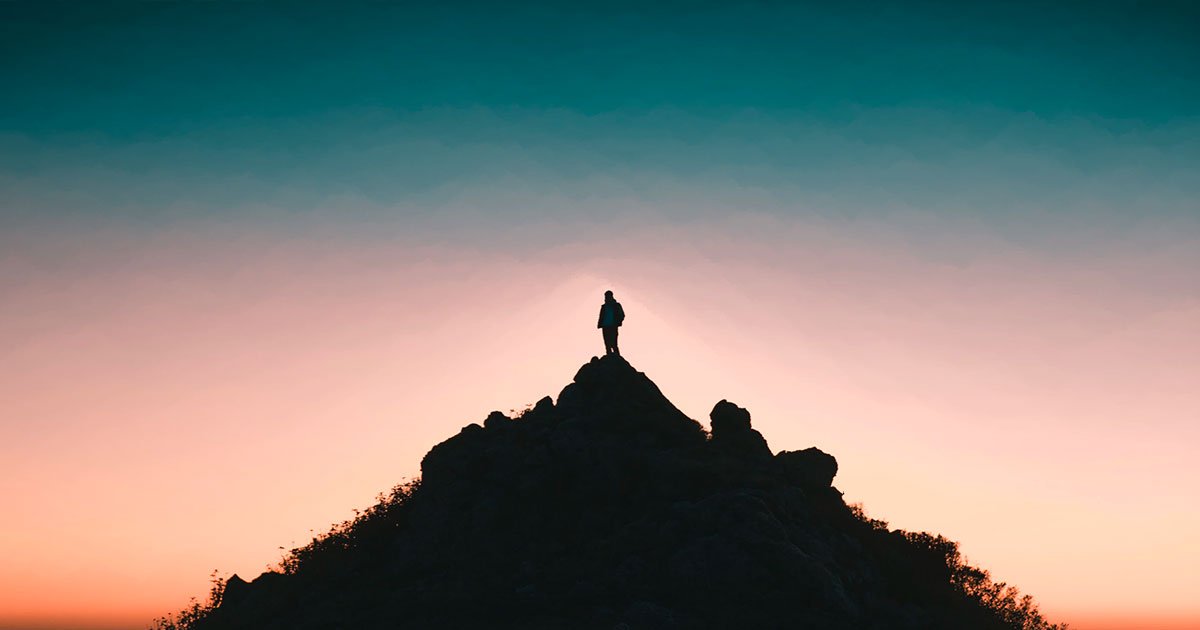 Пирамида Дилтса – что это за инструмент и как им пользоваться для решения проблем