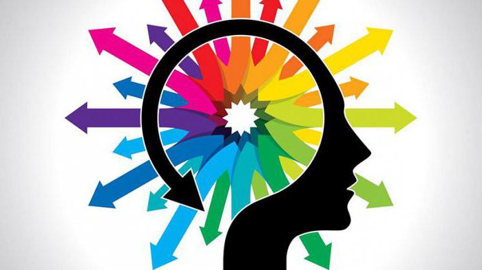 Пирамида Дилтса – что это за инструмент и как им пользоваться для решения проблем