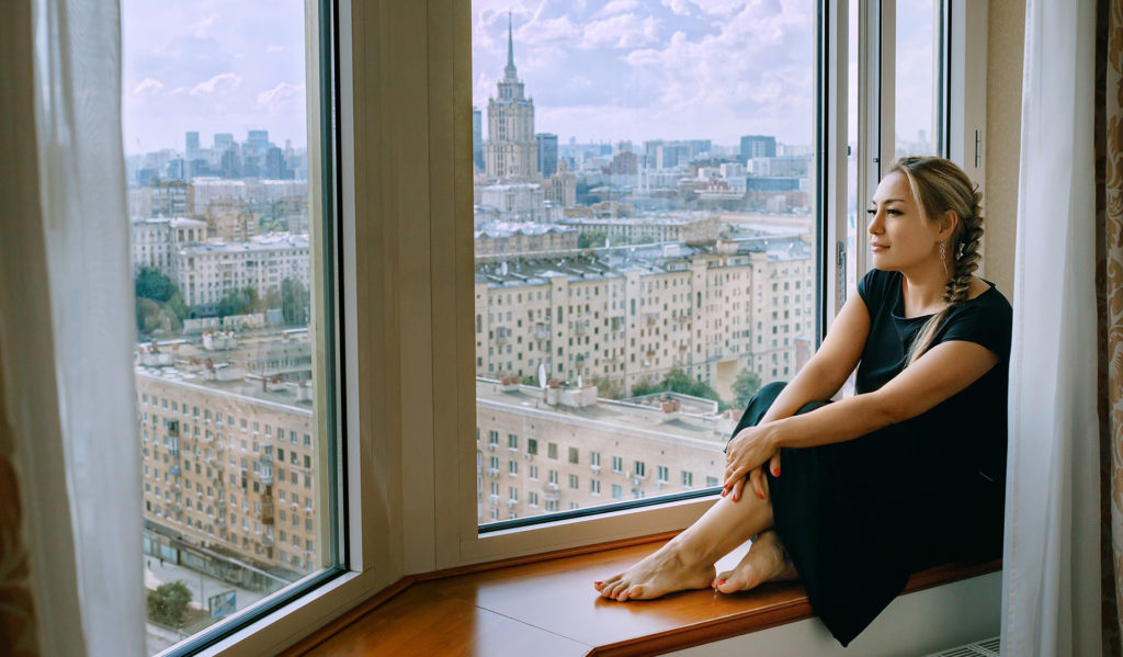 Пирамида Дилтса – что это за инструмент и как им пользоваться для решения проблем