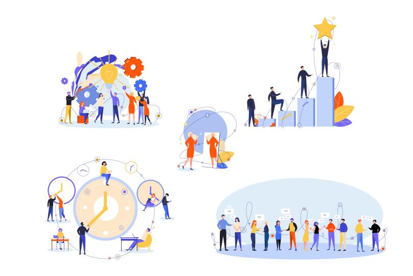 Пирамида Дилтса – что это за инструмент и как им пользоваться для решения проблем