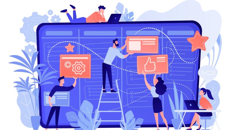 Пирамида Дилтса – что это за инструмент и как им пользоваться для решения проблем