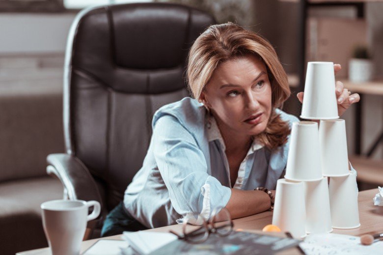 Пирамида Дилтса – что это за инструмент и как им пользоваться для решения проблем