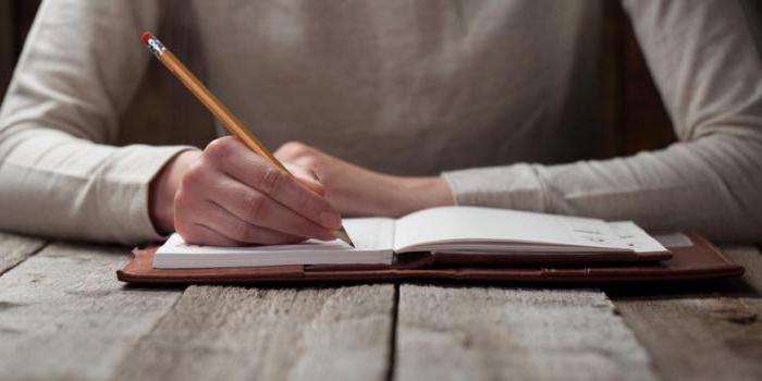 Пирамида Дилтса – что это за инструмент и как им пользоваться для решения проблем