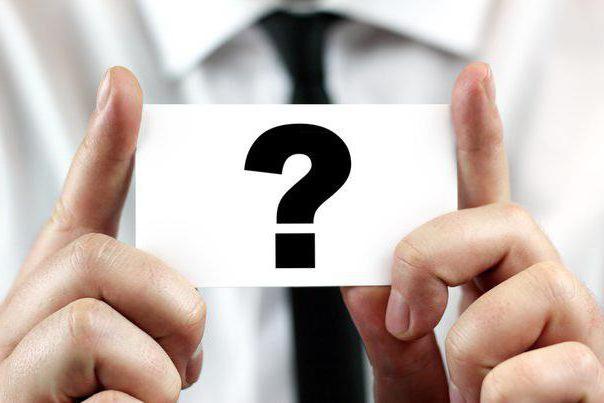 Пирамида Дилтса – что это за инструмент и как им пользоваться для решения проблем