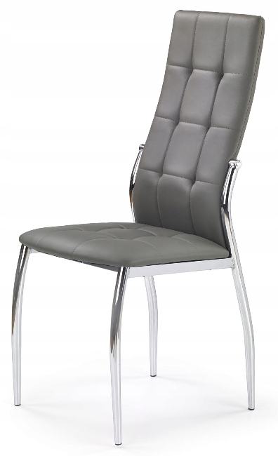 Нерегулируемый офисный стул