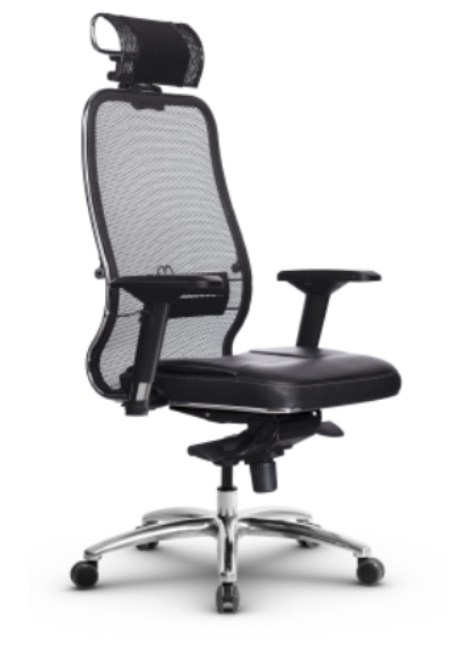 Обивка из акриловой сетки