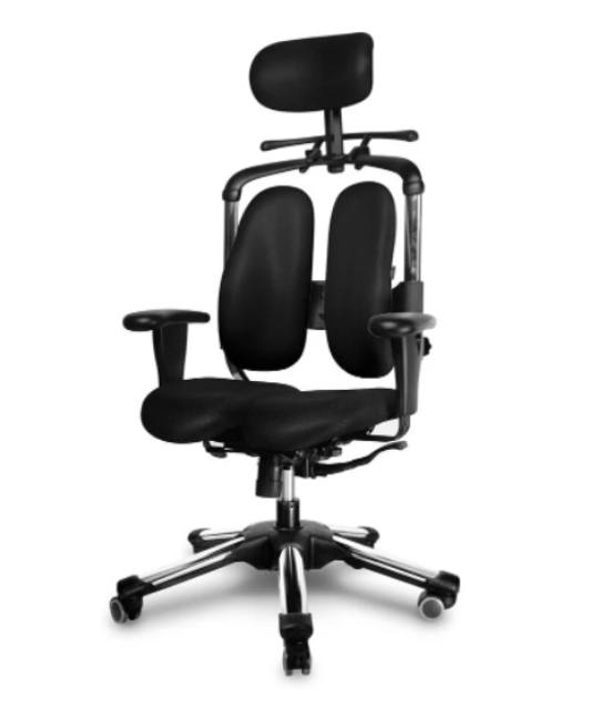 Hara Chair Nietzsche UD