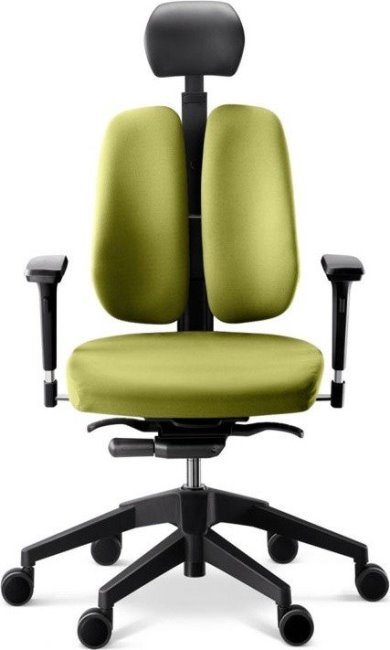 Ортопедическое кресло