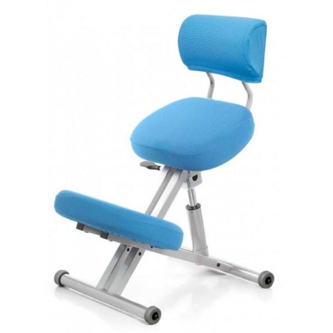 Коленный стул