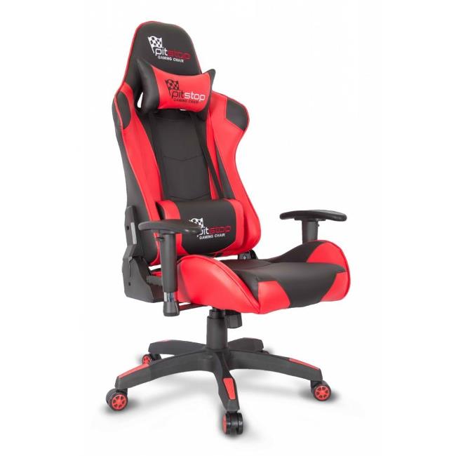 Геймерское кресло