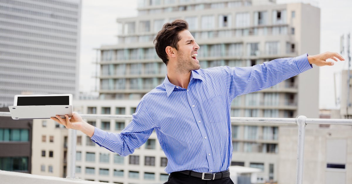 Частота показов рекламы в Яндекс и Google.