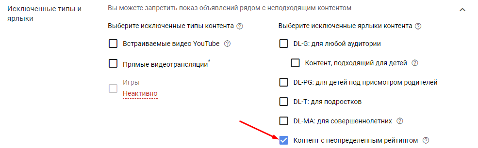 Частота показов рекламы в Яндекс и Google: как не утомить пользователей