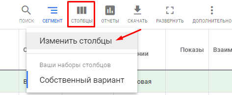 Частота показов рекламы в Яндекс и Google: как не утомить пользователей