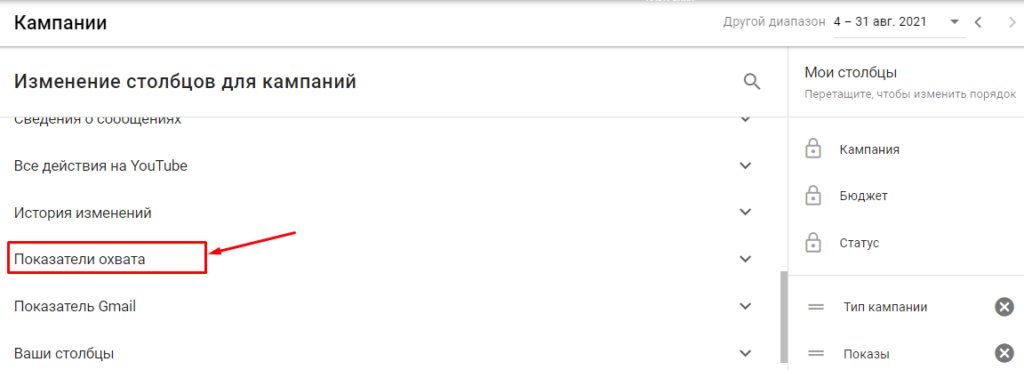 Частота показов рекламы в Яндекс и Google: как не утомить пользователей