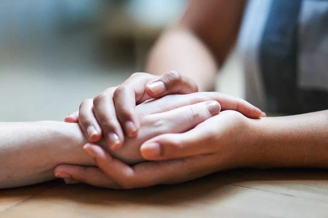 Human will Fight with Machine In Future, Rise of Brain Implant Test