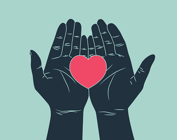 Как начать заниматься благотворительностью: способы, полезные ссылки + советы, как избежать обмана и мошенников