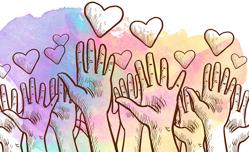 Как начать заниматься благотворительностью: способы, полезные ссылки + советы, как избежать обмана и мошенников