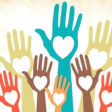 Как начать заниматься благотворительностью: способы, полезные ссылки + советы, как избежать обмана и мошенников