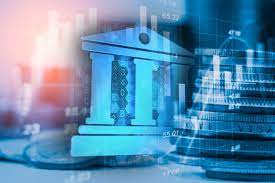 Concentration in the Banking Industry. Good Sign or Negative Trend?