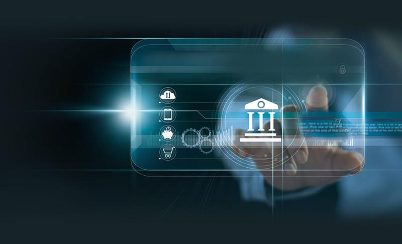 Human will Fight with Machine In Future, Rise of Brain Implant Test