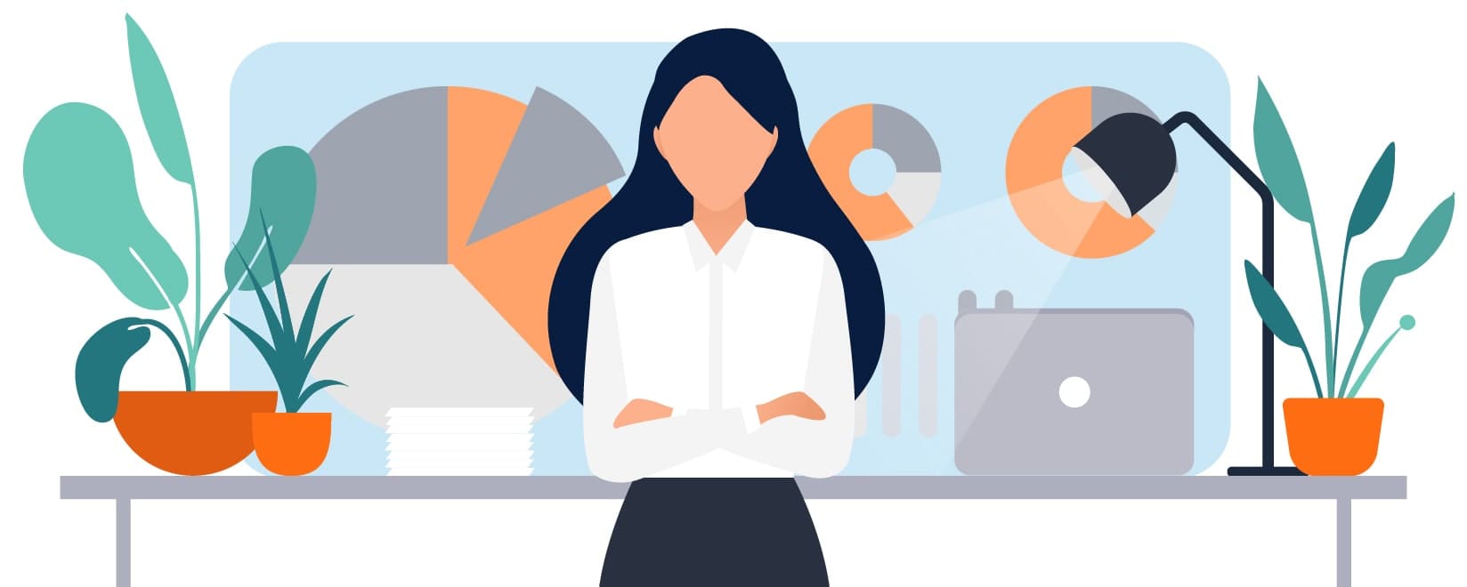 What does HR Actually do? 11 Key Responsibilities