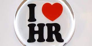 What does HR Actually do? 11 Key Responsibilities