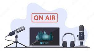 Скринкаст: что это такое и как его сделать