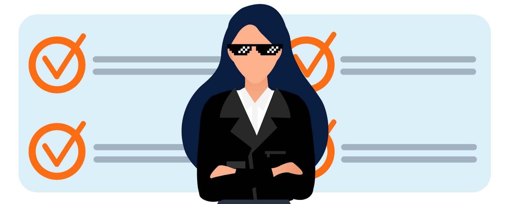 What does HR Actually do? 11 Key Responsibilities