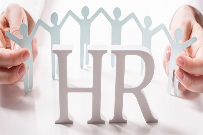 What does HR Actually do? 11 Key Responsibilities