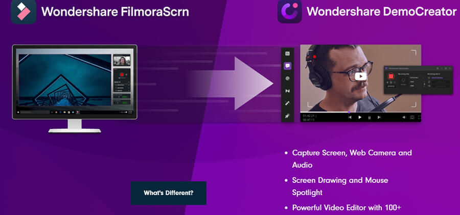 Скринкаст: что это такое и как его сделать