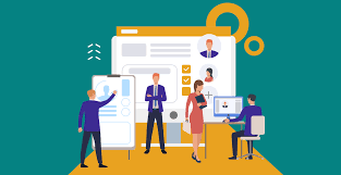 What does HR Actually do? 11 Key Responsibilities