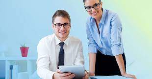 What does HR Actually do? 11 Key Responsibilities