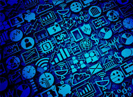 6 Ways Blockchain Will Improve Digital Marketing